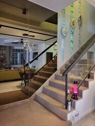 Yugi Gardens (D16), Semi-Detached #534469651
